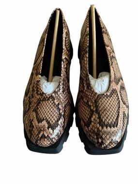 Katy Perry The Darling Slip On Loafer, Size 10M